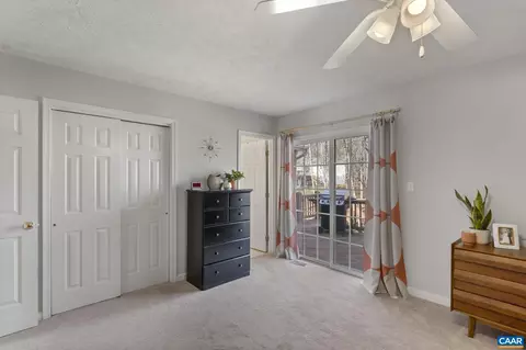 50 Nahor Dr, Palmyra, VA 22963 photo 22