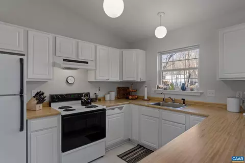 50 Nahor Dr, Palmyra, VA 22963 photo 16