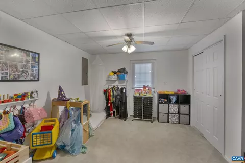 50 Nahor Dr, Palmyra, VA 22963 photo 28