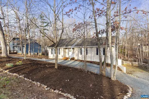 50 Nahor Dr, Palmyra, VA 22963 photo 47