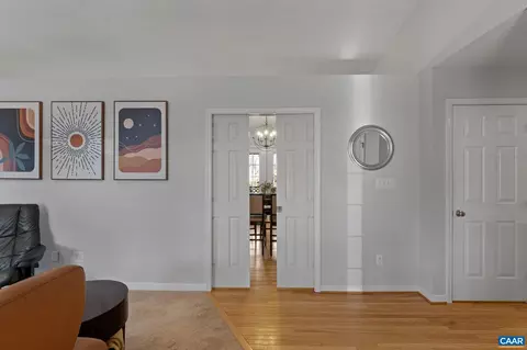 50 Nahor Dr, Palmyra, VA 22963 photo 8