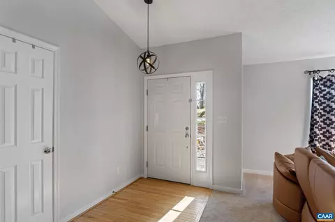 50 Nahor Dr, Palmyra, VA 22963 photo 3