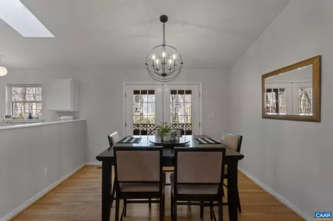 50 Nahor Dr, Palmyra, VA 22963 photo 9