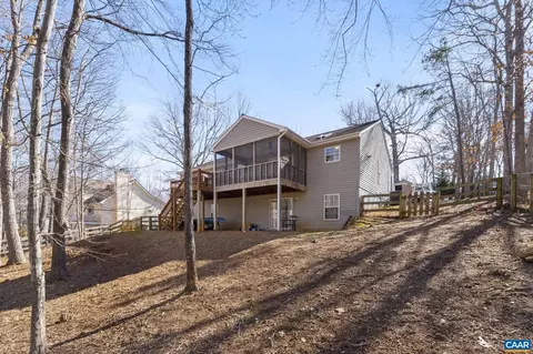 50 Nahor Dr, Palmyra, VA 22963 photo 33