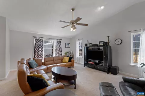 50 Nahor Dr, Palmyra, VA 22963 photo 5