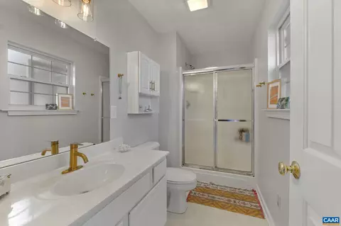 50 Nahor Dr, Palmyra, VA 22963 photo 23