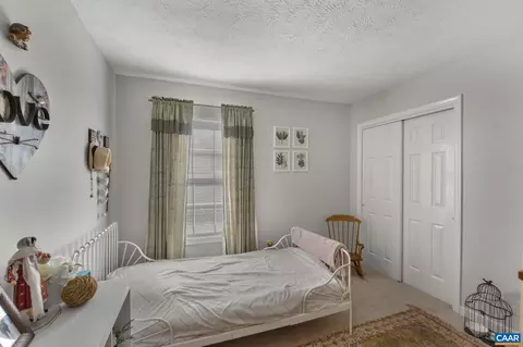 50 Nahor Dr, Palmyra, VA 22963 photo 18
