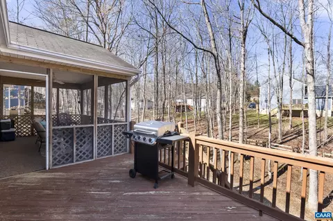 50 Nahor Dr, Palmyra, VA 22963 photo 14
