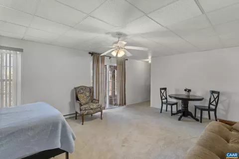 50 Nahor Dr, Palmyra, VA 22963 photo 25