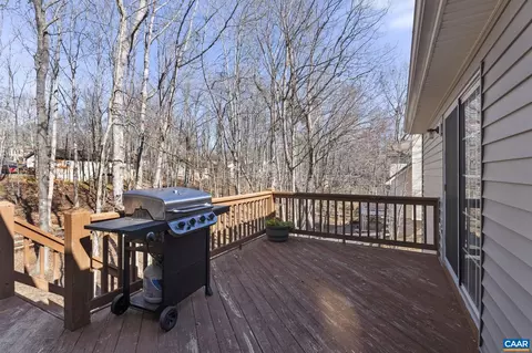50 Nahor Dr, Palmyra, VA 22963 photo 13