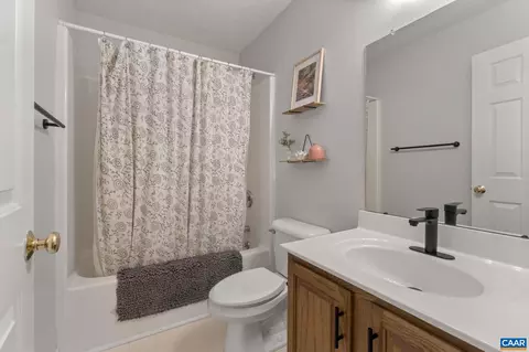 50 Nahor Dr, Palmyra, VA 22963 photo 19