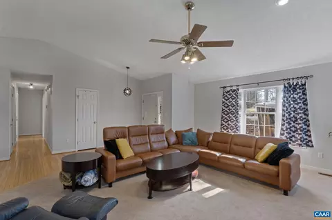50 Nahor Dr, Palmyra, VA 22963 photo 7