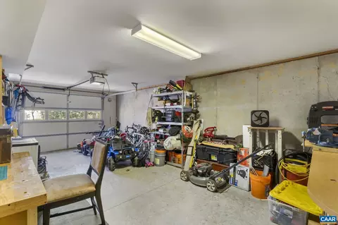 50 Nahor Dr, Palmyra, VA 22963 photo 30