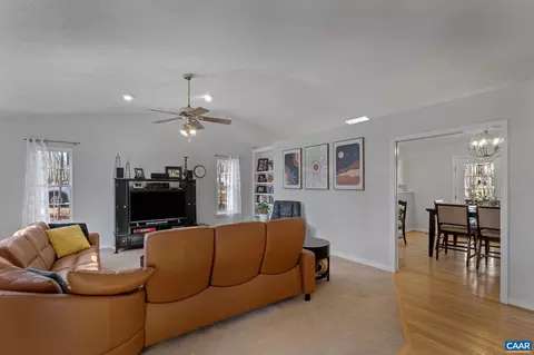50 Nahor Dr, Palmyra, VA 22963 photo 6