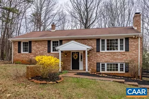 4984 Stony Point Pass, Keswick, VA 22947