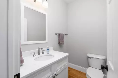 154 Jaspers Ln, Stuarts Draft, VA 24477 photo 52
