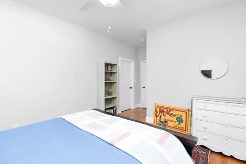 154 Jaspers Ln, Stuarts Draft, VA 24477 photo 47