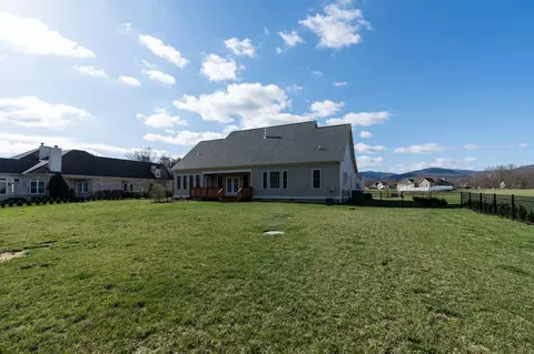 154 Jaspers Ln, Stuarts Draft, VA 24477 photo 65