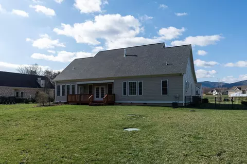 154 Jaspers Ln, Stuarts Draft, VA 24477 photo 66