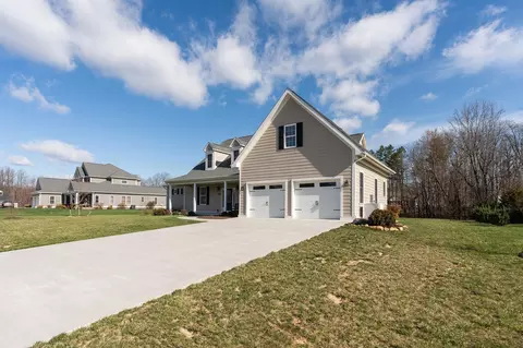 154 Jaspers Ln, Stuarts Draft, VA 24477 photo 59