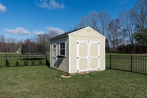 154 Jaspers Ln, Stuarts Draft, VA 24477 photo 64