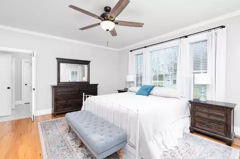 154 Jaspers Ln, Stuarts Draft, VA 24477 photo 38