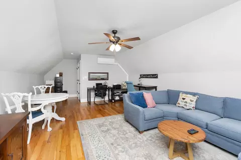 154 Jaspers Ln, Stuarts Draft, VA 24477 photo 54
