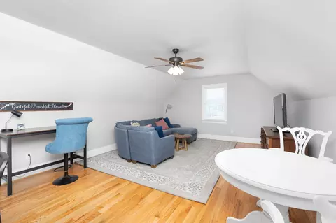 154 Jaspers Ln, Stuarts Draft, VA 24477 photo 53