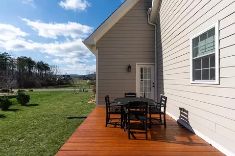 154 Jaspers Ln, Stuarts Draft, VA 24477 photo 57