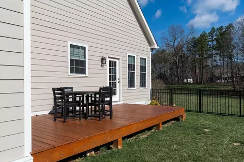 154 Jaspers Ln, Stuarts Draft, VA 24477 photo 56