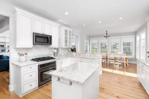 154 Jaspers Ln, Stuarts Draft, VA 24477 photo 20