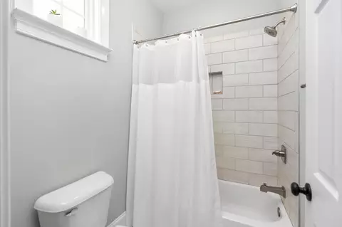 154 Jaspers Ln, Stuarts Draft, VA 24477 photo 51