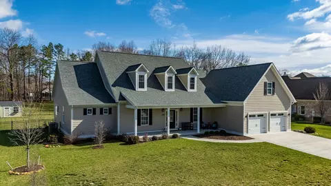154 Jaspers Ln, Stuarts Draft, VA 24477 photo 70