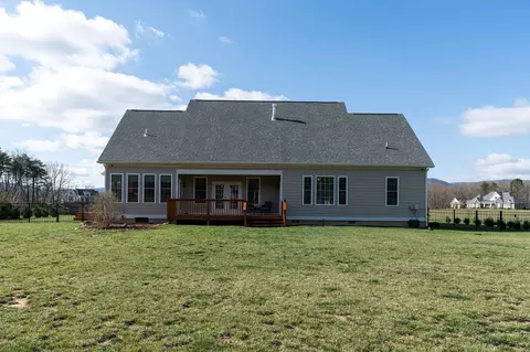 154 Jaspers Ln, Stuarts Draft, VA 24477 photo 63