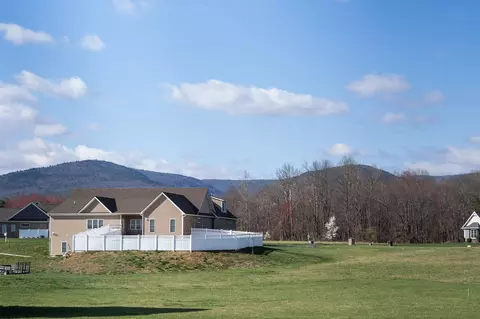 154 Jaspers Ln, Stuarts Draft, VA 24477 photo 75