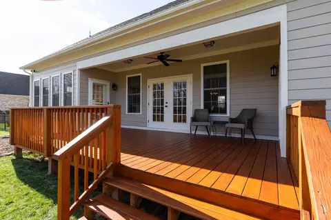 154 Jaspers Ln, Stuarts Draft, VA 24477 photo 58