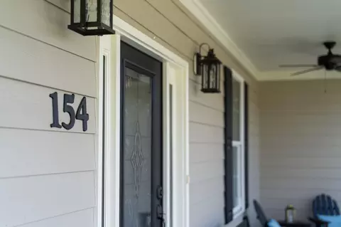 154 Jaspers Ln, Stuarts Draft, VA 24477 photo 5