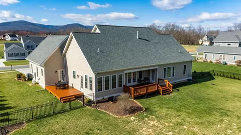 154 Jaspers Ln, Stuarts Draft, VA 24477 photo 72
