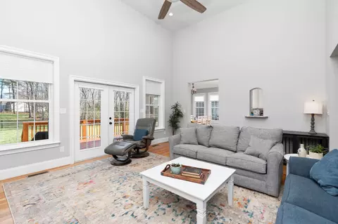 154 Jaspers Ln, Stuarts Draft, VA 24477 photo 11