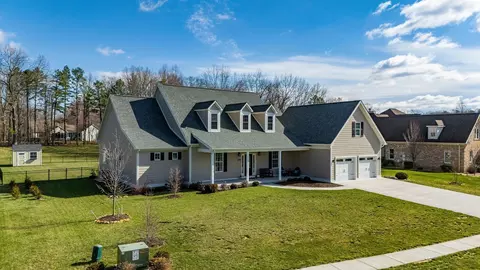 154 Jaspers Ln, Stuarts Draft, VA 24477 photo 69