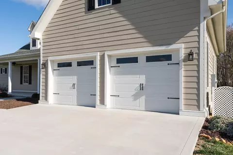 154 Jaspers Ln, Stuarts Draft, VA 24477 photo 60