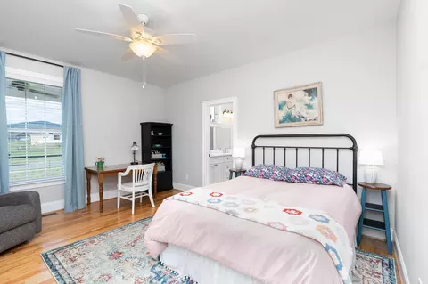 154 Jaspers Ln, Stuarts Draft, VA 24477 photo 48
