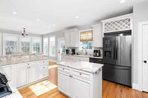 154 Jaspers Ln, Stuarts Draft, VA 24477 photo 21