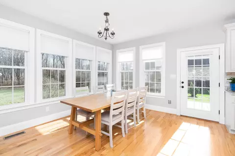 154 Jaspers Ln, Stuarts Draft, VA 24477 photo 17