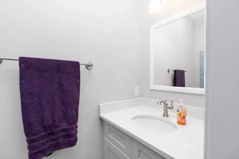 154 Jaspers Ln, Stuarts Draft, VA 24477 photo 37