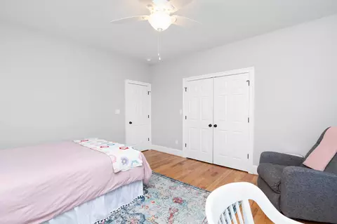 154 Jaspers Ln, Stuarts Draft, VA 24477 photo 49
