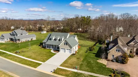 154 Jaspers Ln, Stuarts Draft, VA 24477 photo 71