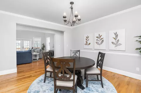 154 Jaspers Ln, Stuarts Draft, VA 24477 photo 9