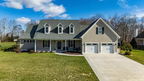 154 Jaspers Ln, Stuarts Draft, VA 24477 photo 67