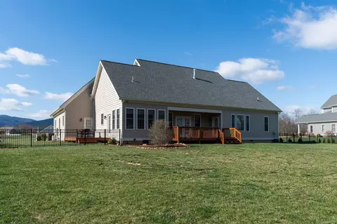 154 Jaspers Ln, Stuarts Draft, VA 24477 photo 62